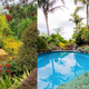 Illustration for article titled The worlds most beautiful gardens are miracles of geoengineering